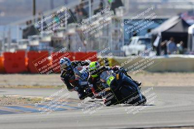 media/Jan-21-2023-CVMA (Sat) [[b9eef8ba1f]]/Race 1 Formula Open (Holeshot)/